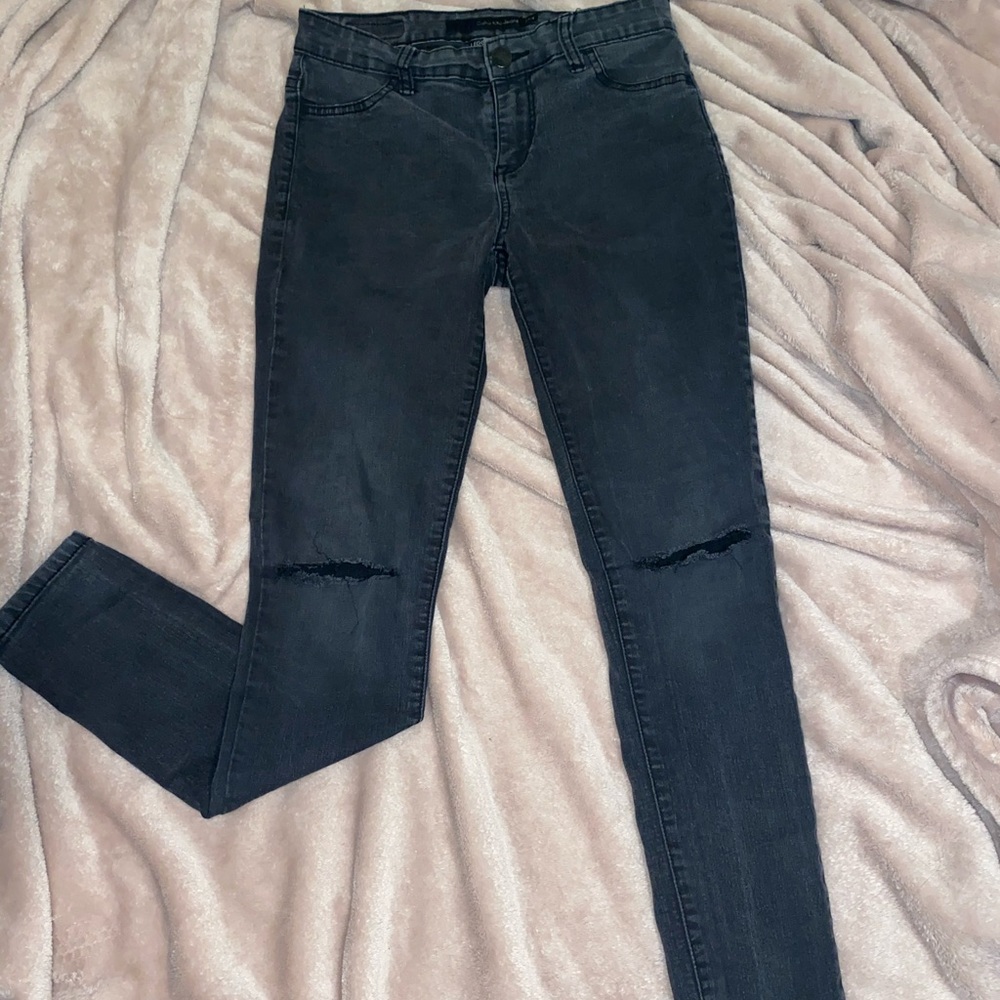 Calvin Klein Jeggings